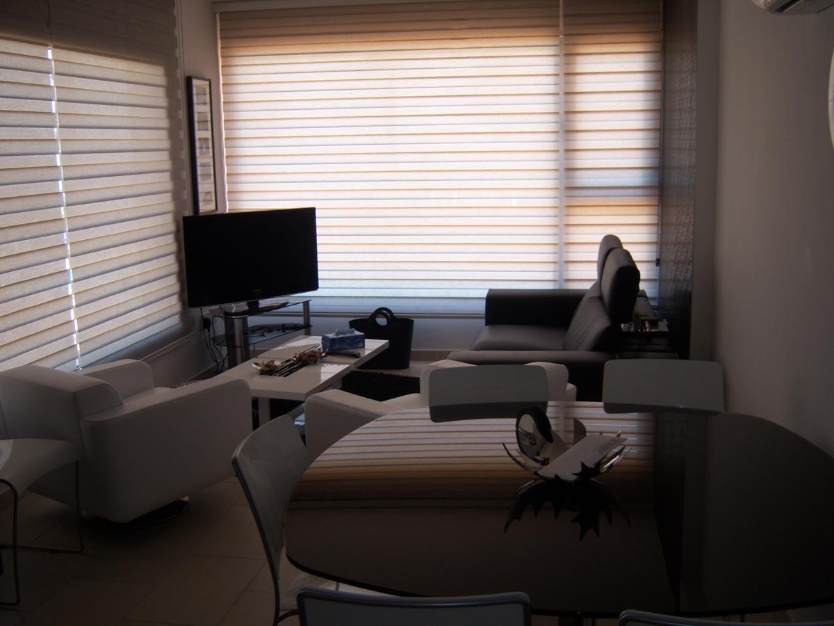 Pallinio Apartment Protarász Kültér fotó
